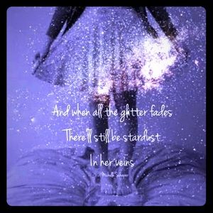 Enjoy your day! 💃